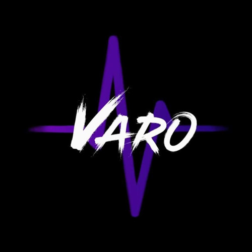 VARO’s avatar