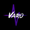 VARO