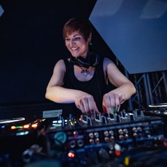 ^foxic^ [Drum'n'Bass]