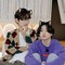 Taekook