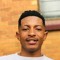 coolercruzy_sa