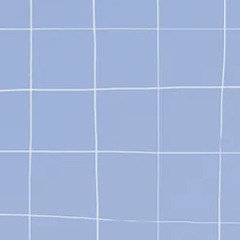 Topaz
