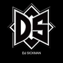 DJ Sickman