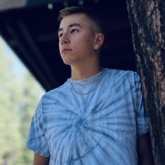 PKMO