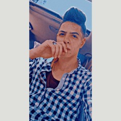 Kareem Hakem