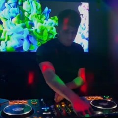 Paravenum