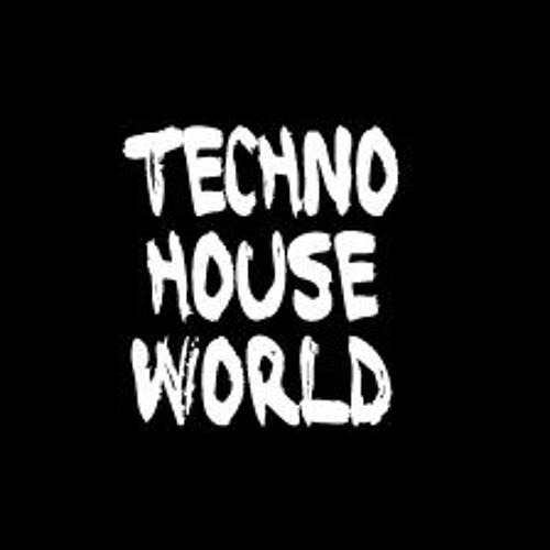 technohouseworld’s avatar