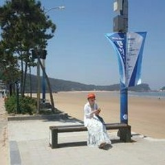 이경난