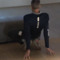 jamieluca