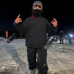 JKING146