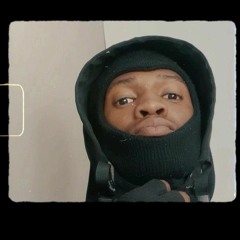 Jermy