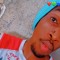 Emanuel