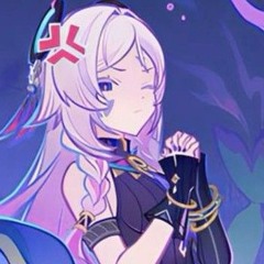 Inuzi