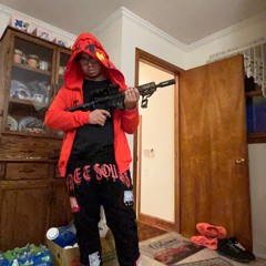 BIG$B