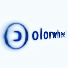 colorwheel001