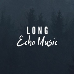 Long Echo Music