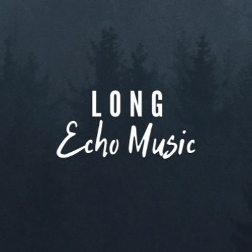 Long Echo Music’s avatar