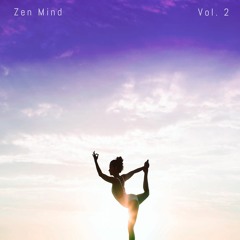 Zen Mind