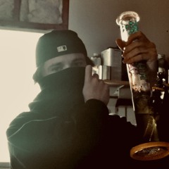 ★juggin (onatuesday)❤︎