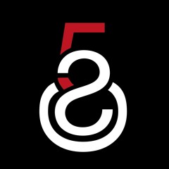 Contre5ens, le podcast