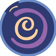 Dam Studio | استودیو دَم