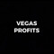 Vegas Profits