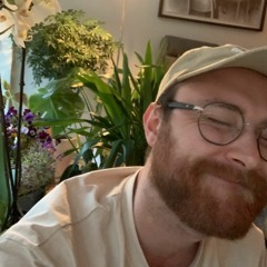 when it rains it pours demo // 10.08.22