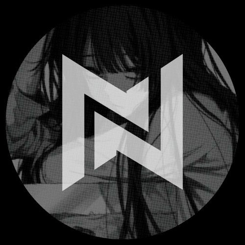 NoiseNation Beats’s avatar