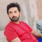Azhar Abbas