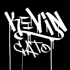 Kevin Cato