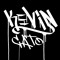 Kevin Cato