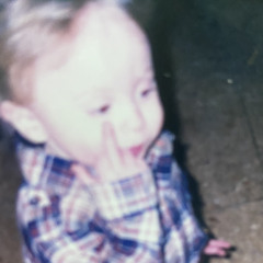 itsGlennyBoy