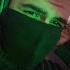 JHNR