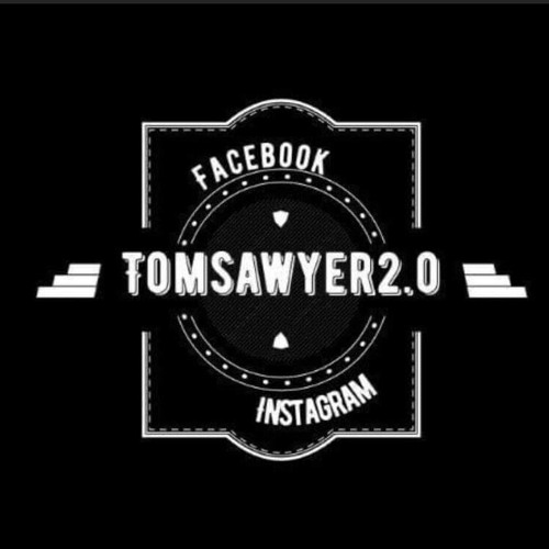 TomSawyer2.0’s avatar