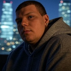 MikeHawkisBig