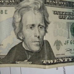 ®™Gunjai Smithh az@ NP0lyMgr0up.ink©