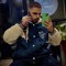 AMIRHO3EIN_NADER!I