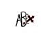 ABastardEx