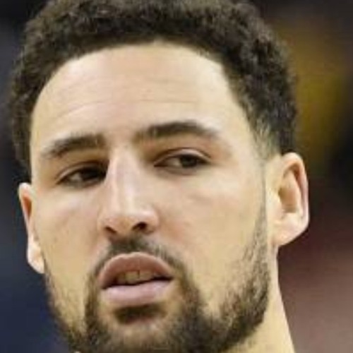 Made it to the top(Houston were home snippit)