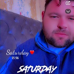big jaykelly