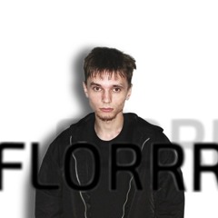 FLORRR