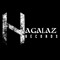Hagalaz/Corpseborn
