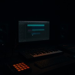 MoneyMakinBeats