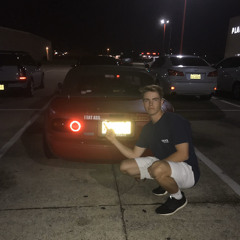 josherwin