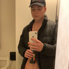theeoandersson