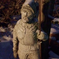 kaliyuga‮‮‮‮‮‮‮