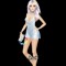 lili ellol