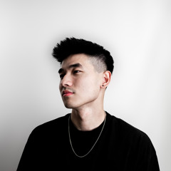 Dem1god