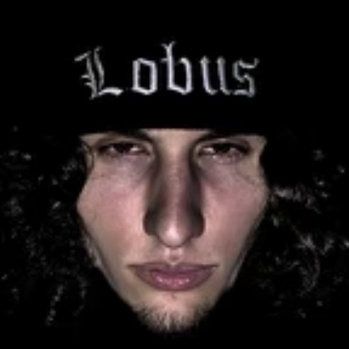 Lobus’s avatar