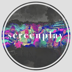 Screenplay
